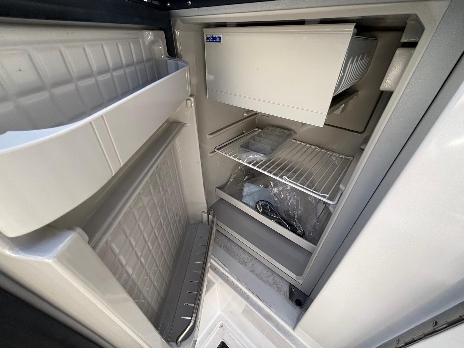 Neomarine - Vendita usato - TAXI BOAT IBRIDO - super occasione barca DEMO