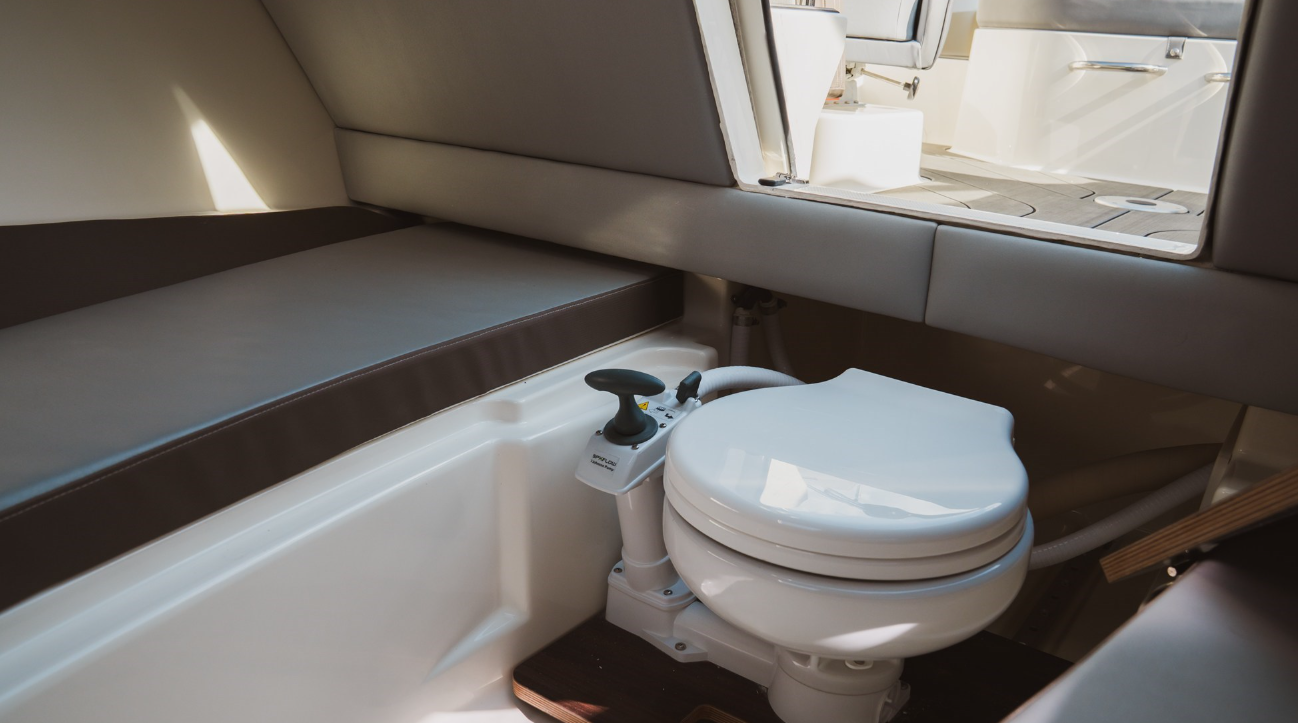 Neomarine - Vendita usato - Bayliner C 21i (2026)