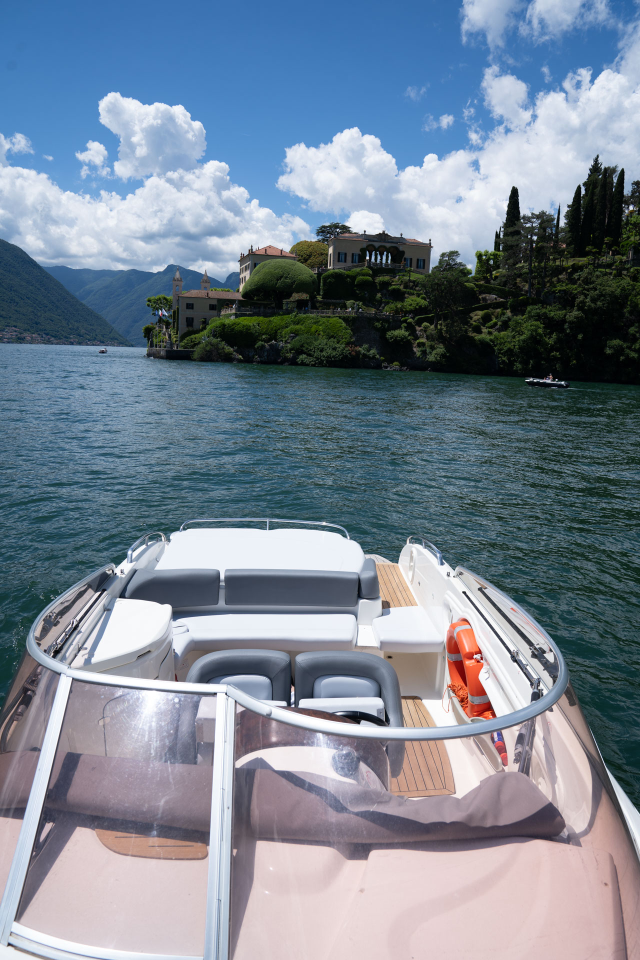 Neomarine - Vendita usato - CRANCHI CSL 27